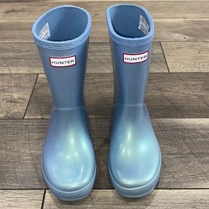 Kids Hunter Boots